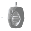 Equalizer A.I. core icon