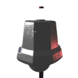 Mantra core icon