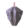 Mastermind core icon