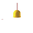 Maxim core icon