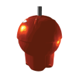 MC2 (Latitude) core icon