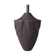 Melee Medium RG core icon