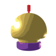 Mentor core icon