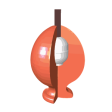 Messenger PowerCOR core icon