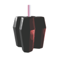 Misfit Medium RG core icon