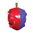 Modified Max Big Shuttle core icon
