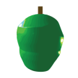 Modified Resurgence core icon