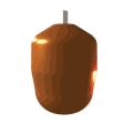 Modified Tri-Core core icon