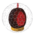 Momentous AV + A.I. core icon