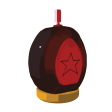 Momentous core icon