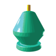 New Era 139 core icon