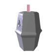 New Era 149 core icon
