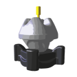 Oblivion core icon
