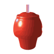 Outlook core icon