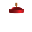 Pancake core icon