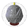 Velocity A.I. core icon