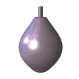 Power Torq Original core icon