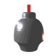 Prezzie core icon