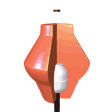 Pulse PowerCOR core icon