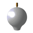 Rack Attack core icon