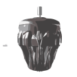Affliction core icon
