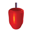 Raw Hammer core icon