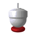 Renovator core icon