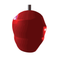 Resurgence (2007-2019) core icon