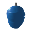 Resurgence core icon