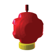 Rondure MaxD core icon