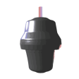 Rumor core icon