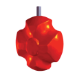 Savage core icon