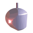 Self Righting Core core icon