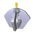 SG Equinox core icon