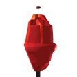 Shifter core icon