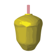 Sneak Attack core icon