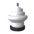 Stair Step core icon