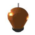 Stealth core icon