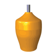 Stinger core icon