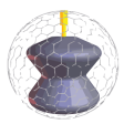 Immersed A.I. core icon