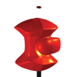 Super Offset core icon
