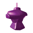 Hitter core icon