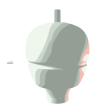 Surge core icon