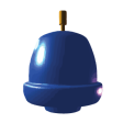 Turbo core icon
