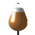 Turbo (2025) core icon