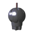 Turmoil core icon