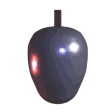 Twist Low Diff core icon