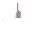 TZone Bullet core icon