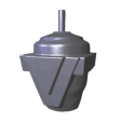Vandal core icon