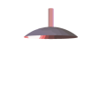 Vector One core icon